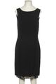 Betty Barclay Kleid Damen Dress Damenkleid Gr. EU 36 Schwarz #e0dlmg3