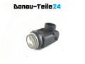 Mercedes Benz W208 W210 PDC Sensor Parksensor Einparksensor 0015427418