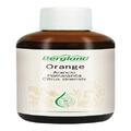 ORANGEN ÖL süß 100 ml