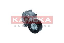 KAMOKA Riemenspanner, Keilrippenriemen  u.a. für ALFA ROMEO, CHEVROLET, FIATDie Nr.1* für Autoteile: Top-Preis-Leistungs-Verhältnis