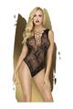 PENTHOUSE Runway Queen Black S - XL Sexy Erotik Fashion Bodys Hot Dessous