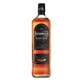 Bushmills Black Bush Whiskey aus Irland - 40 % Vol./ 1 Liter Flasche