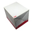 Abdeckung der Antriebswelle Gummi 772 0268 30 FAG für FIAT LANCIA