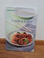 Thermomix Kochbuch Leicht und Lecker Top