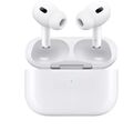 Airpods pro 2nd generation