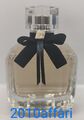 Yves Saint Laurent Mon Paris Eau De Parfum 100 ml Spray