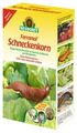 Ferramol Schneckenkorn 2 kg Schnecken Ungeziefe Garten Pflanzen