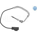 Meyle 514 800 0033 Sensor Abgastemperatur für VOLVO XC70 V60 V70 S80 C30 V50