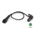 Sensor, Nockenwellenposition NGK 81323 für BMW, Einlassseite