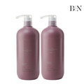 Neal And Wolf Body & Soul Amplify Volumising Shampoo und Conditioner 950ml DUO 