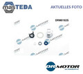 DRM0182S REPARATURSATZ EINSPRITZDÜSE DRMOTOR AUTOMOTIVE FÜR AUDI A3,A5,A4 B8