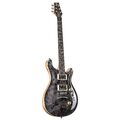 Fame Forum IV Modern 20th Anniversary Burl Trans Black Gloss #2411566 -