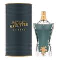 Jean Paul Gaultier Le Beau Eau de Toilette 125 ml