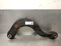 5Q0505323C LINKER HINTERER OBERER LENKER RADAUFHÄNGUNG FÜR VOLKSWAGEN SC 5261277