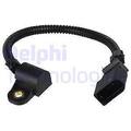 DELPHI SS10964 SENSOR, NOCKENWELLENPOSITION FÜR AUDI FORD SEAT SKODA VW