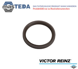 81-10386-00 KURBELWELLE WELLENDICHTRING VICTOR REINZ FÜR MAZDA CX-5,6,3 2.2L