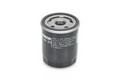 Ölfilter Anschraubfilter 0 451 103 372 BOSCH für MITSUBISHI SMART