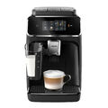 PHILIPS EP2331/10 Serie 2300 LatteGo 3 Kaffeespezialitäten Kaffeevollautomat Kla