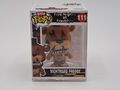 FUNKO BITTY POP #111 NIGHTMARE FREDDY FIVE NIGHTS AT FREDDYS