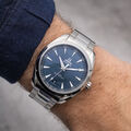 Omega Seamaster Aqua Terra 150 M Co-Axial Master Chronometer 41mm