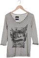 monari Langarmshirt Damen Longsleeve Shirt langärmliges Oberteil Gr.... #678dti2