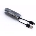 Original Samsung Schnell Ladekabel USB Typ-C 1,5m Galaxy S23+, S23 Ultra