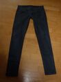 Pepe SOHO Hüft Jeans Hose Pants Trousers M/L 38/40 W31