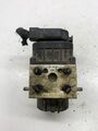 VW PASSAT Variant B5 3B6 ABS Hydraulikblock 8E0614111AB 0265216559 23947093