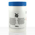 WMF Spezial-Reinigungsgranulat 1kg, Reiniger