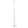 Oral-B Pulsonic Slim Clean 2000 White 4210201304425 Elektrische Zahnbürste  Weiß