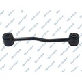 1x ORIGINAL® Gsp Stange/Strebe, Stabilisator Hinten, Links, Rechts für Jeep