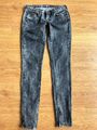 Jeans Hose von Levis Gr. W28 (Guter Zustand)