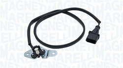 MAGNETI MARELLI Sensor, Nockenwellenposition  u.a. für ALFA ROMEO, FIAT, LANCIADie Nr.1* für Autoteile: Top-Preis-Leistungs-Verhältnis