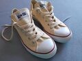 Converse All Star Chucks Sneaker Gr. 41.