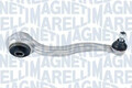 Querlenker Vorderachse rechts 301181370700 MAGNETI MARELLI für MERCEDES-BENZ CLK