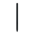 S Pen für Samsung Galaxy Tab S7 S6 Lite Mystic Black, Magnetisch Stylus Pen