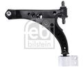 FEBI BILSTEIN 181049 Querlenker für OPEL