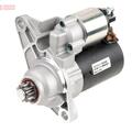 Starter DENSO DSN3006 für VW GOLF V (1K1) 1.4 2003-2006