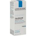 ROCHE-POSAY Toleriane sensitive reichhaltige Creme, 40 ml PZN 15293775