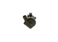 BOSCH 0 986 338 401 Zusatzwasserpumpe für AUDI SEAT SKODA VW