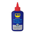 WD-40 Specialist Fahrrad Kettenöl bei Nässe 100 ml