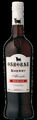 Osborne Sherry Medium