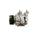 Klimakompressor EASY FIT NRF 32727