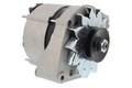 MAPCO 13238 Lichtmaschine Generator 65A 12V für VW Polo Coupe (86C, 80)