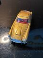 Corgi Toys James Bond Aston Martin DB5 Made in Gt. Britain