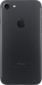 Apple iPhone 7 schwarz 128GB ohne Simlock 100% Akku Retina Display Smartphone