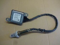 Noxsensor Nox Sensor Mercedes A0009058411 A0009059603 A0009050008 A0009052709