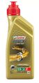 CASTROL POWER 1 RACING 4T 10W50 1L 100% SYNTHETISCH (14E94F)