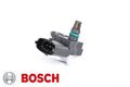 BOSCH 0261230030 Sensor für Saugrohrdruck Saugrohrdruck Sensor Ladedruck 