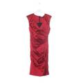 Cocktailkleid Marc Cain Rot XS